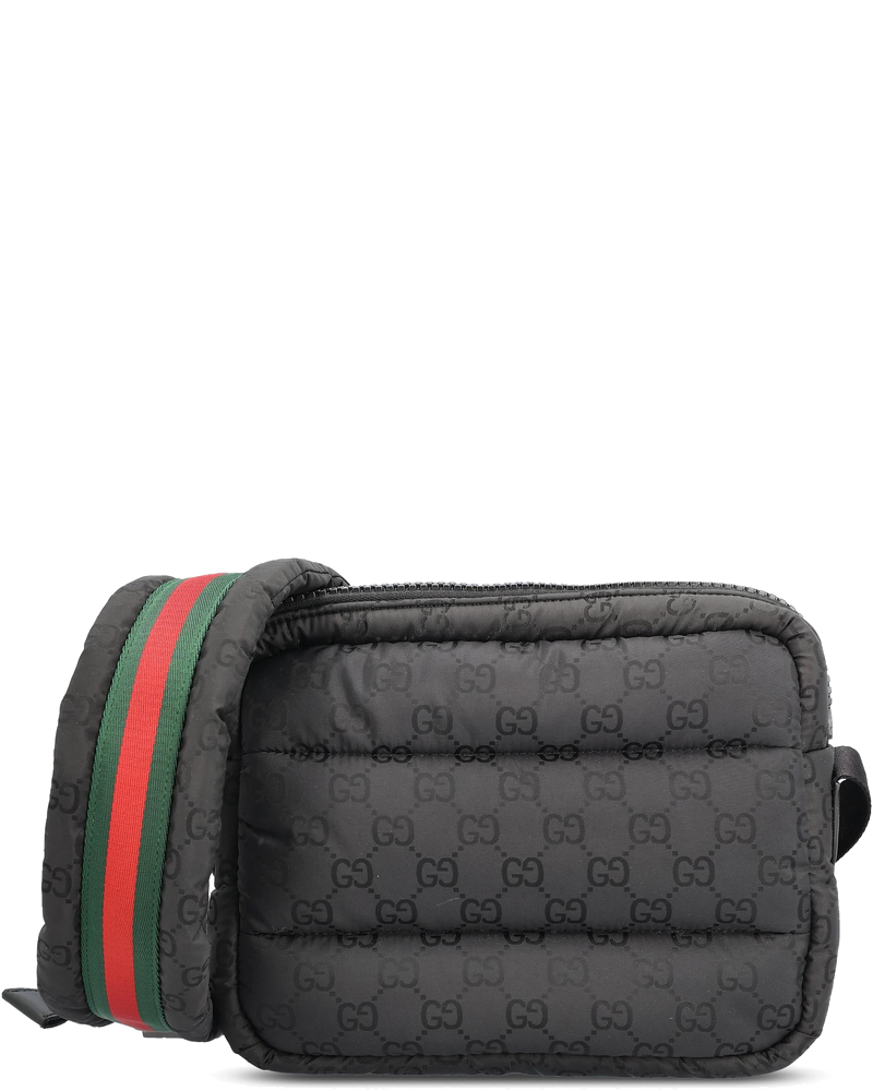 Gucci Bags оригінал | Швидка доставка Україна