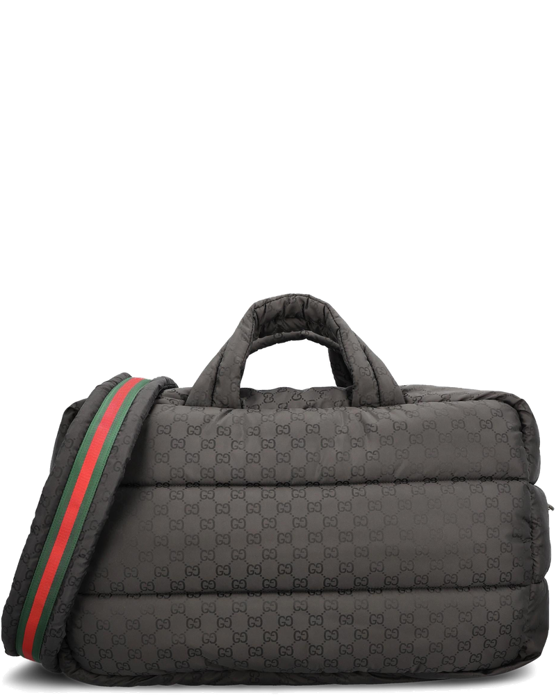854782fafg31053 Gucci оригінал – Купити в Україні