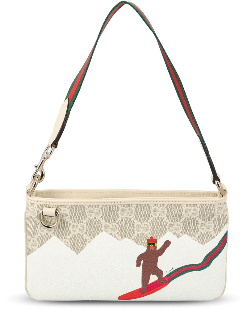 Оригінальна 859680fafp49644 Gucci