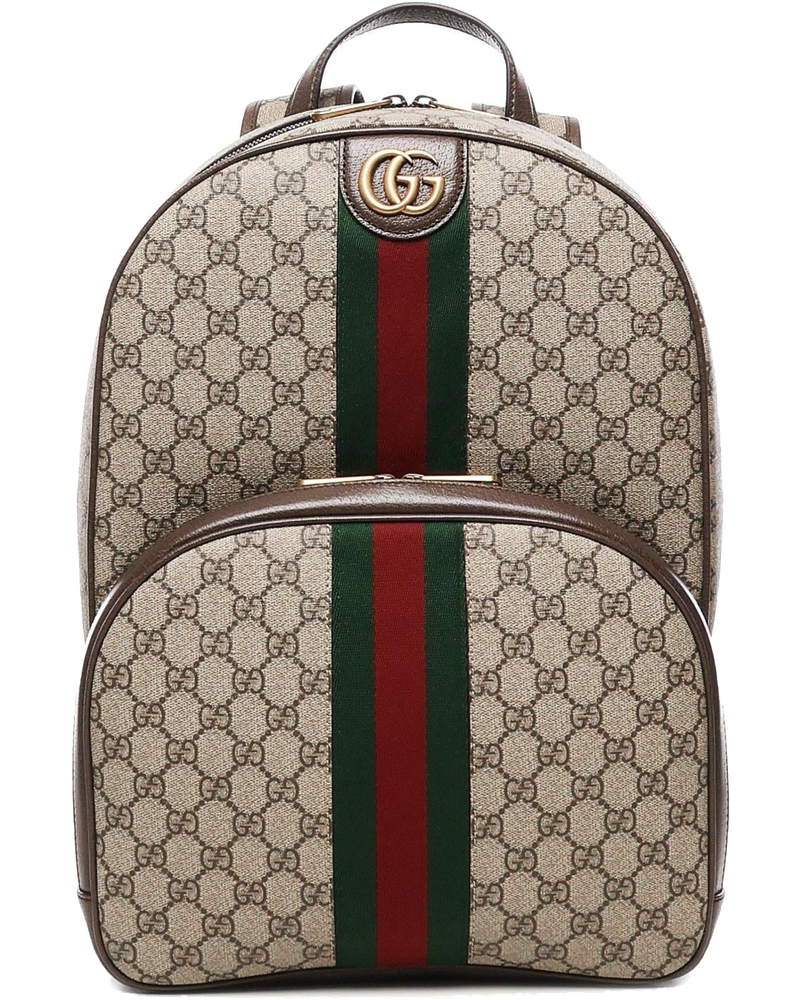 Оригінальна Zaino Ophidia Gucci