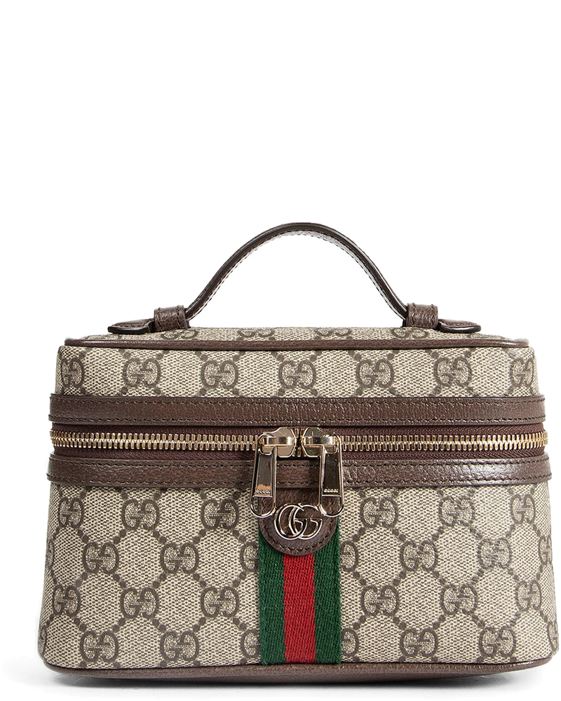 Gucci Bags оригінал | Швидка доставка Україна