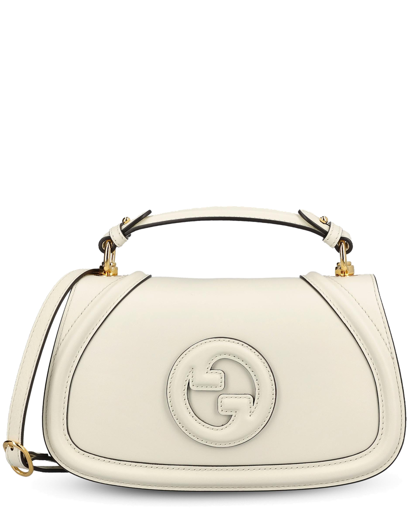 Оригінальна Handbag Gucci Blondie Medium Gucci