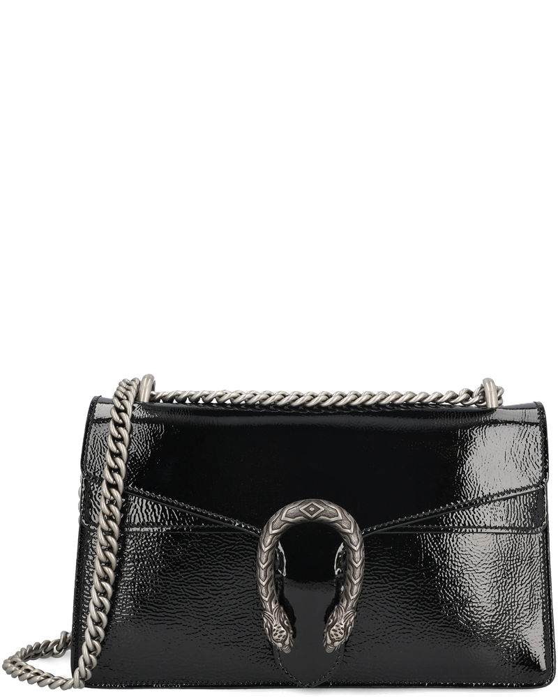 Оригінальна Dionysus Bag Gucci