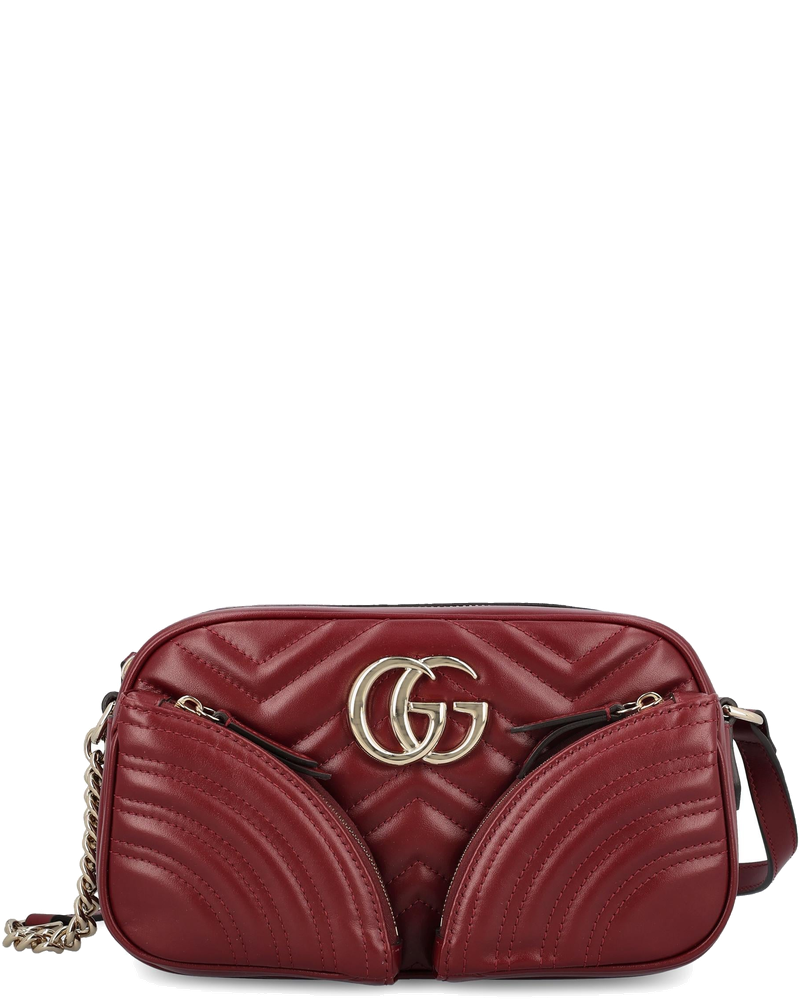 Bag Gg Marmont Gucci оригінал – Купити в Україні