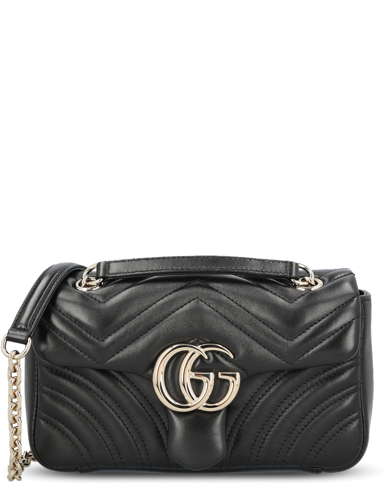 Gucci Bags оригінал | Швидка доставка Україна