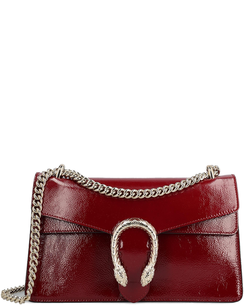 Medium Dionysus Shoulder Bag Gucci оригінал – Купити в Україні