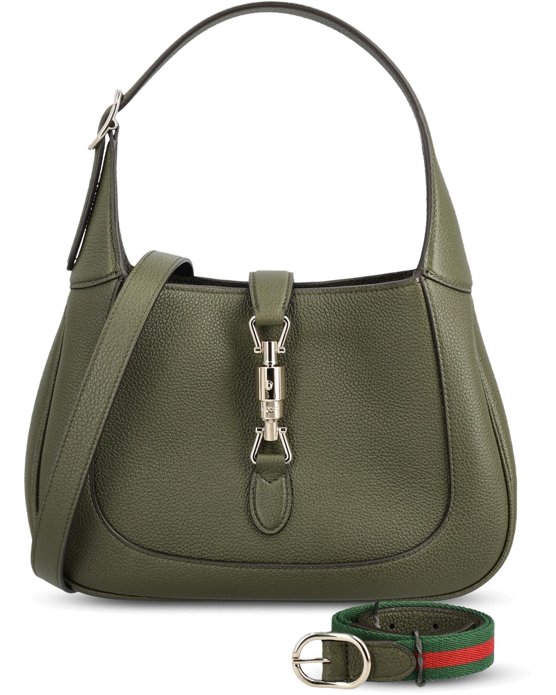 Bag Gucci Jackie 1961 Medium Gucci оригінал – Купити в Україні
