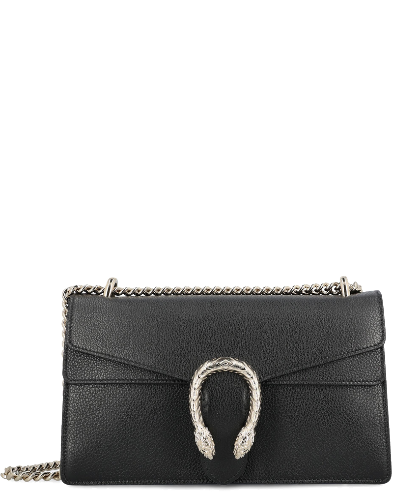 Medium Dionysus Shoulder Bag Gucci оригінал – Купити в Україні