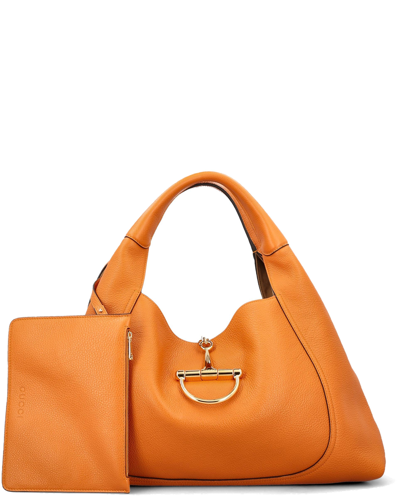 Gucci Bags оригінал | Швидка доставка Україна