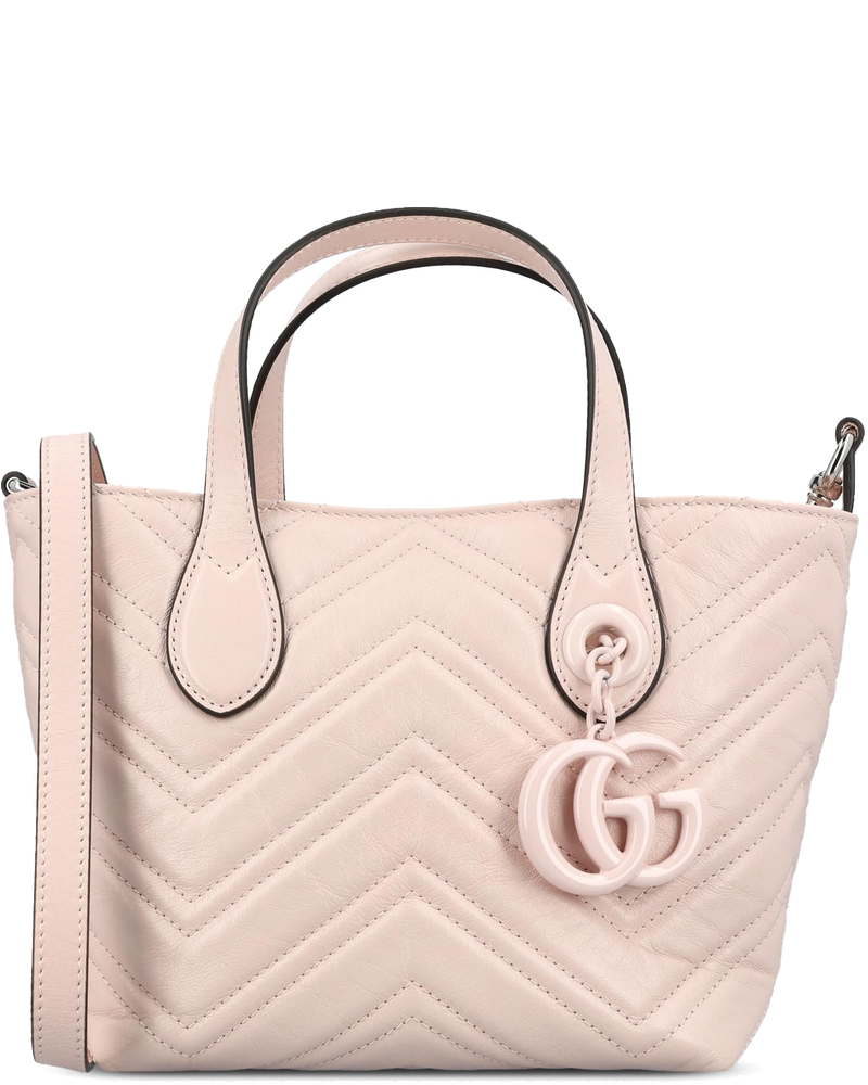Gucci Bags оригінал | Швидка доставка Україна