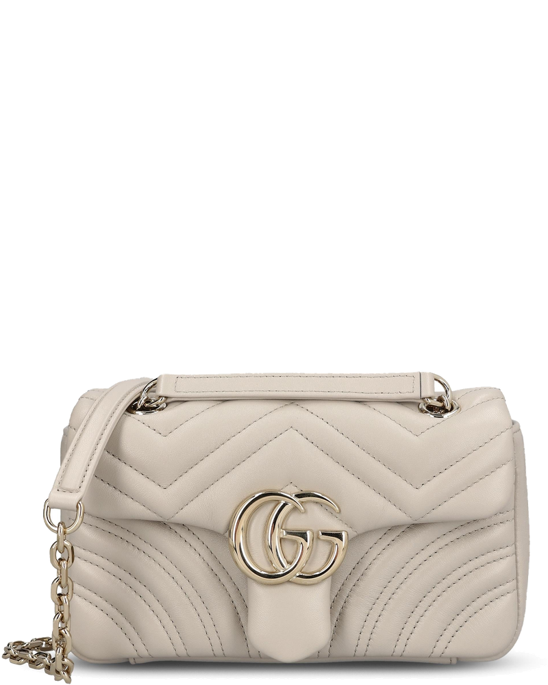 Gucci Bags оригінал | Швидка доставка Україна
