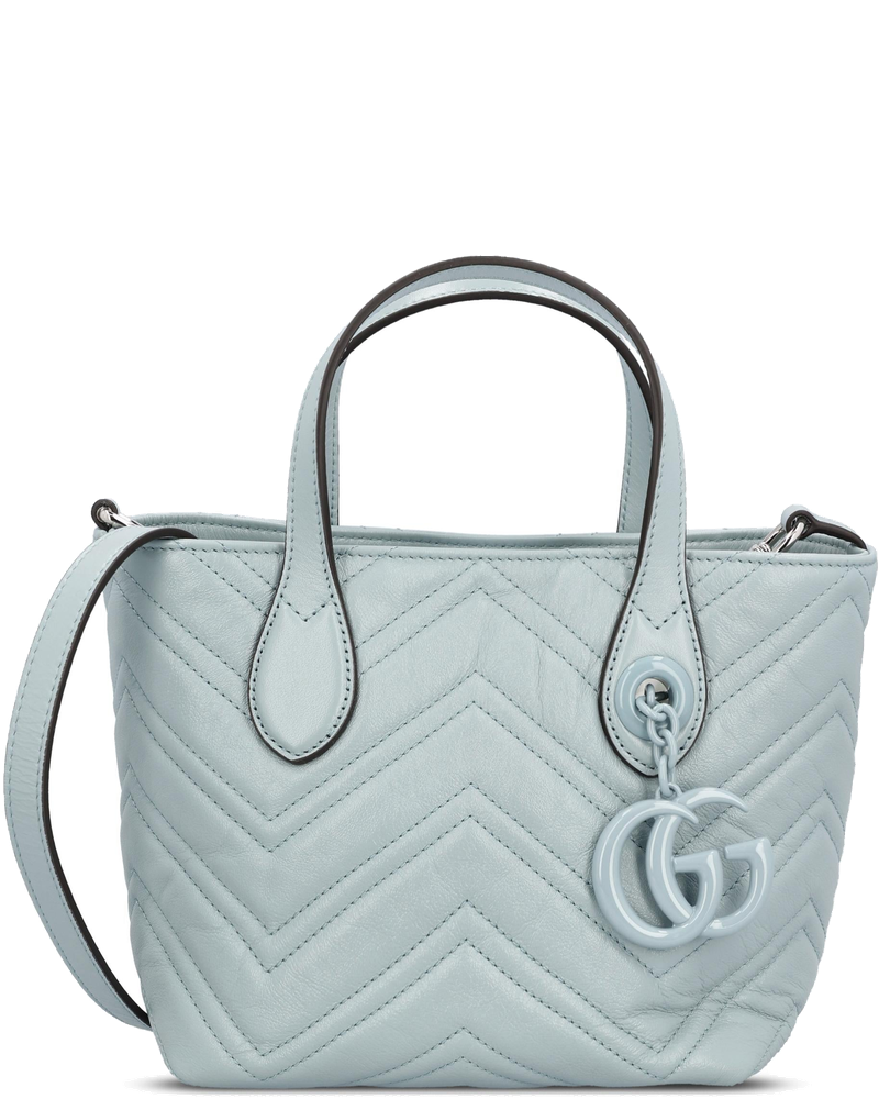 Gucci Bags оригінал | Швидка доставка Україна