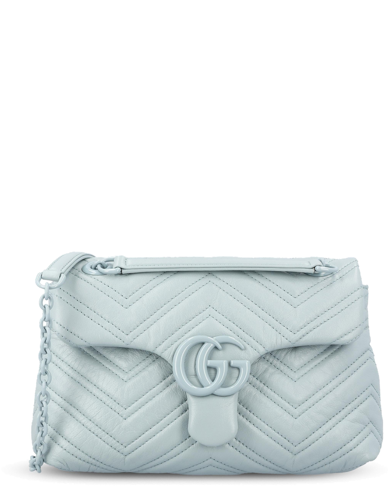 Gucci Bags оригінал | Швидка доставка Україна