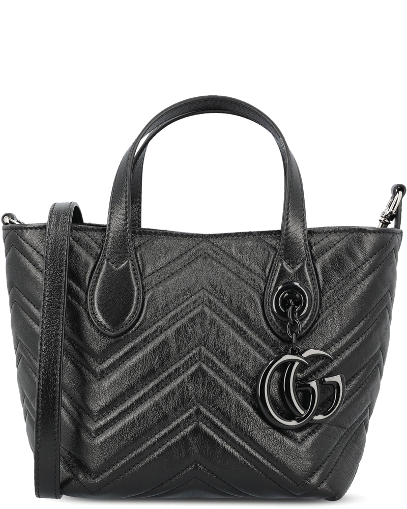 Gucci Bags оригінал | Швидка доставка Україна