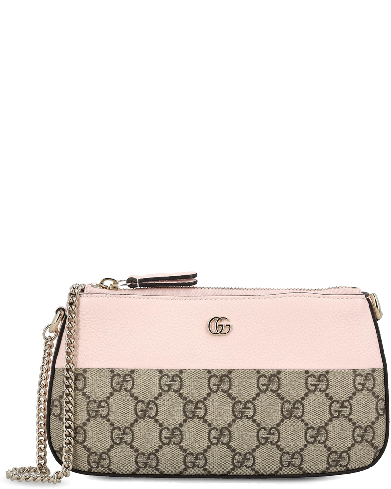 Gucci Bags оригінал | Швидка доставка Україна