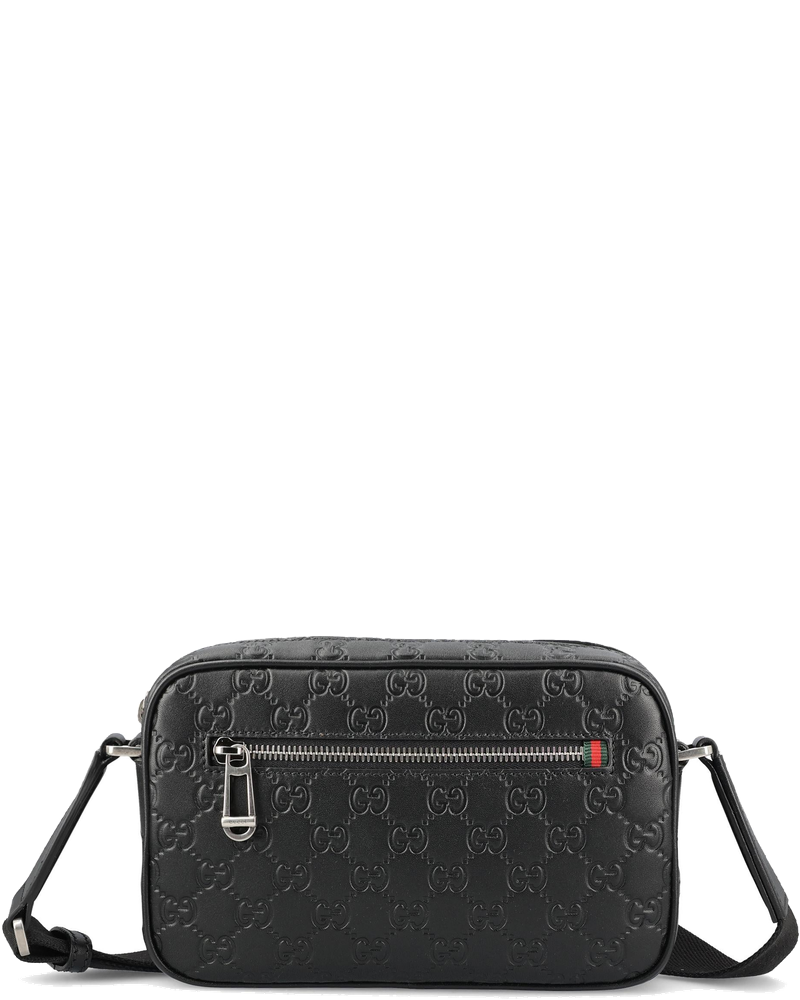 Gucci Bags оригінал | Швидка доставка Україна