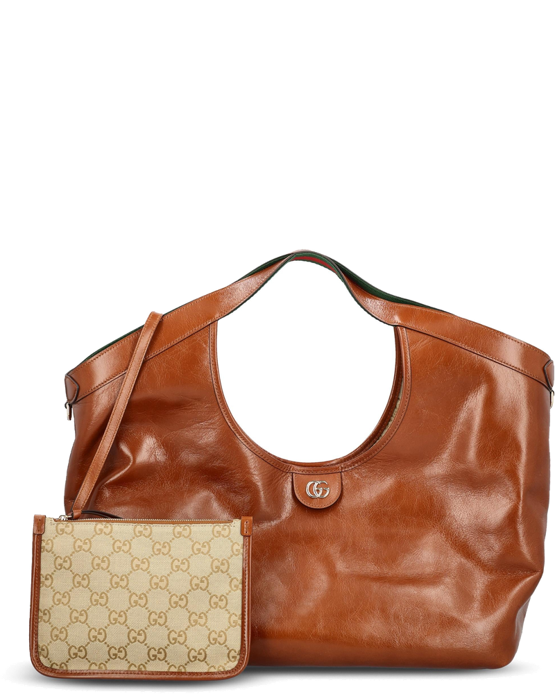 Borsa Shopping Gucci Giglio Grande Gucci оригінал – Купити в Україні