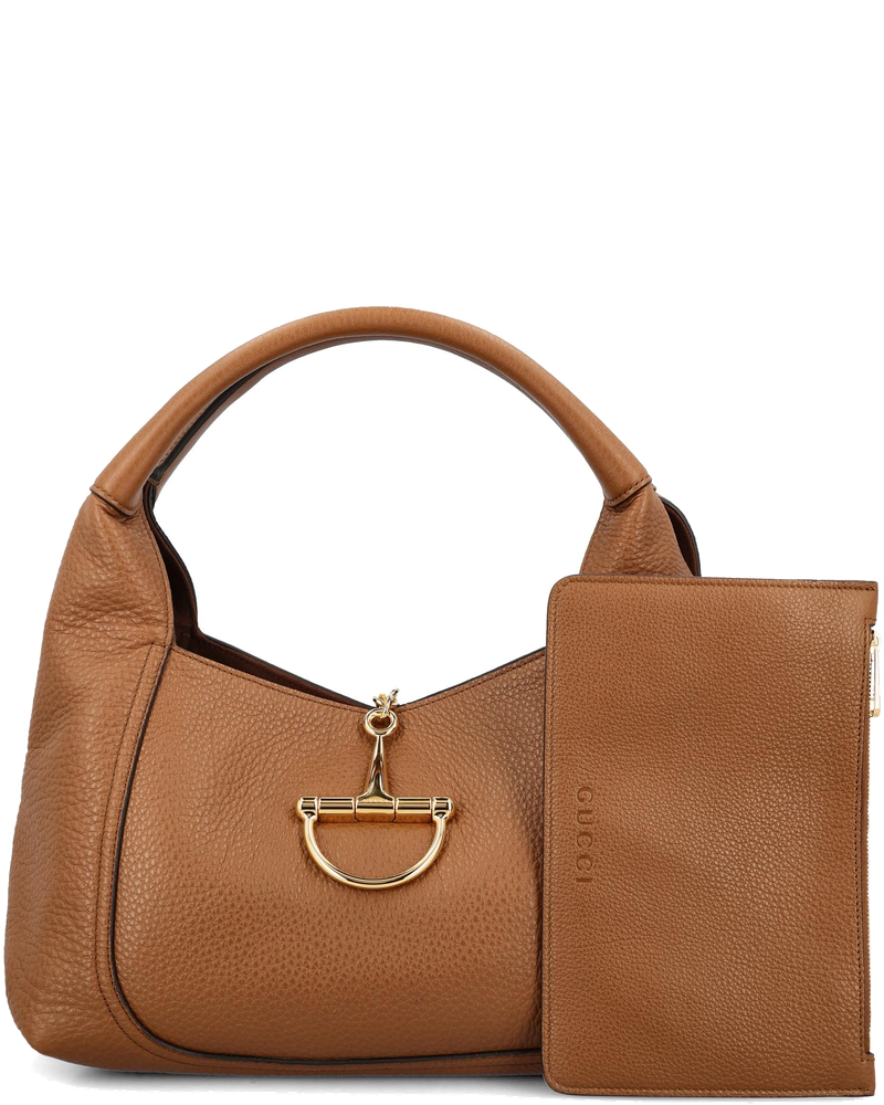 Оригінальна Borsa Softbit In Pelle Gucci