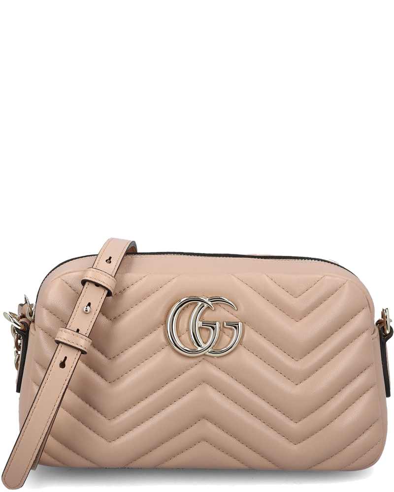 Camera Bag Gg Marmont Piccola Gucci оригінал – Купити в Україні