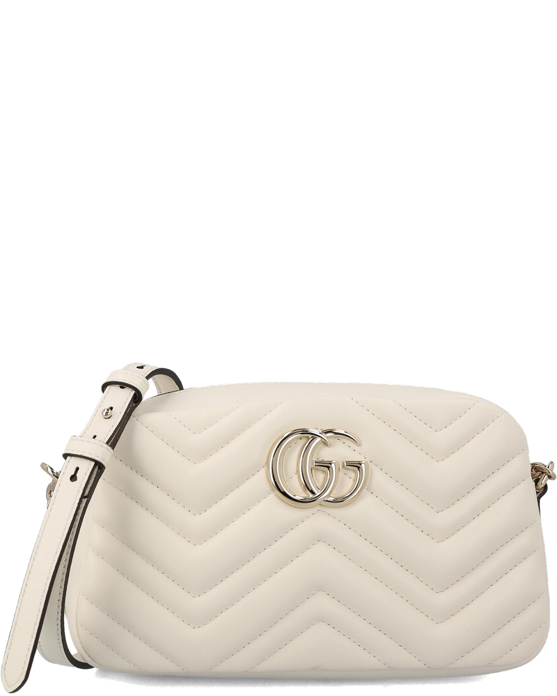 Camera Bag Gg Marmont Piccola Gucci оригінал – Купити в Україні