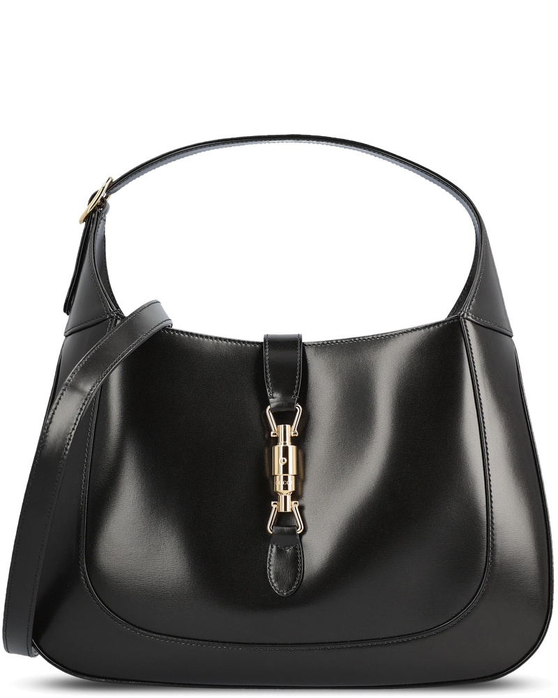 Оригінальна Borsa Jackie 1961 Media Gucci