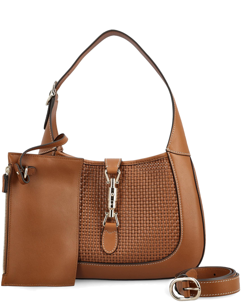 Borsa Media Jackie 1961 Gucci – Гарантія оригінальності