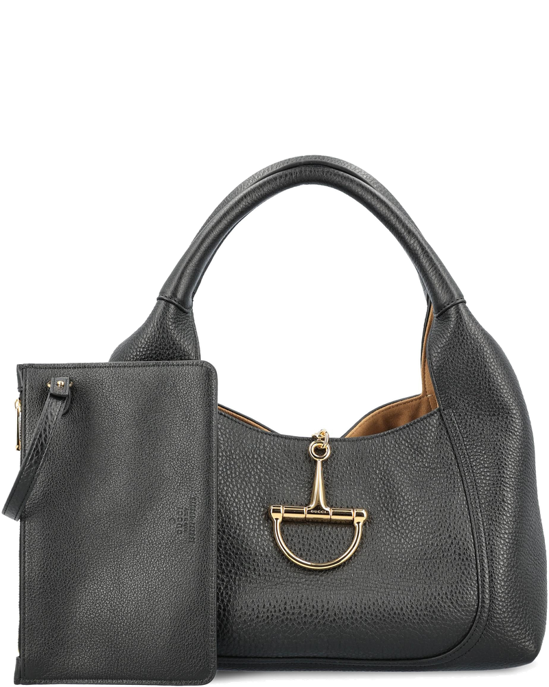 Оригінальна Borsa Softbit In Pelle Gucci