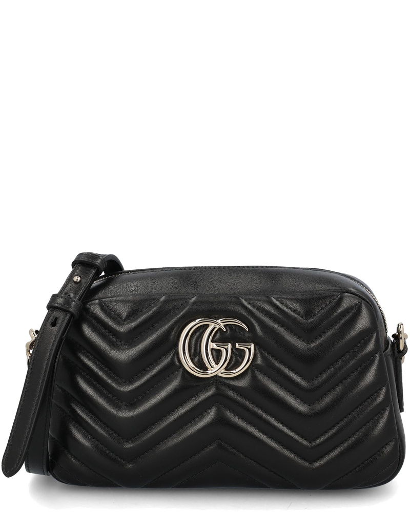 Camera Bag Gg Marmont Piccola Gucci оригінал – Купити в Україні