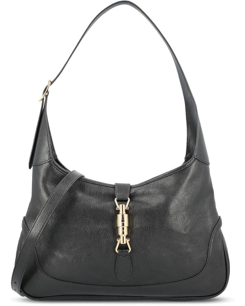 Borsa A Spalla Jackie 1961 Media Gucci оригінал – Купити в Україні
