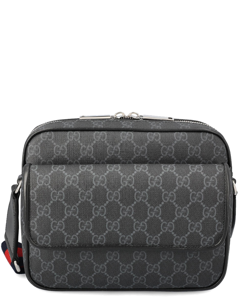 Small Gg Shoulder Bag Gucci оригінал – Купити в Україні