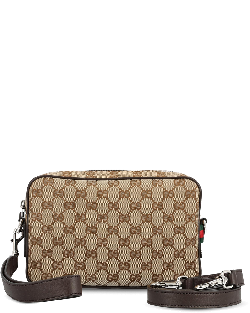 Gucci Bags оригінал | Швидка доставка Україна