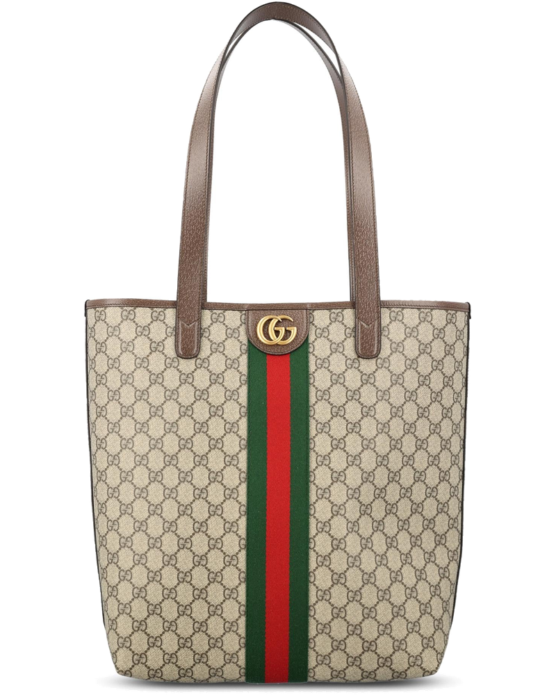 Gucci Bags оригінал | Швидка доставка Україна