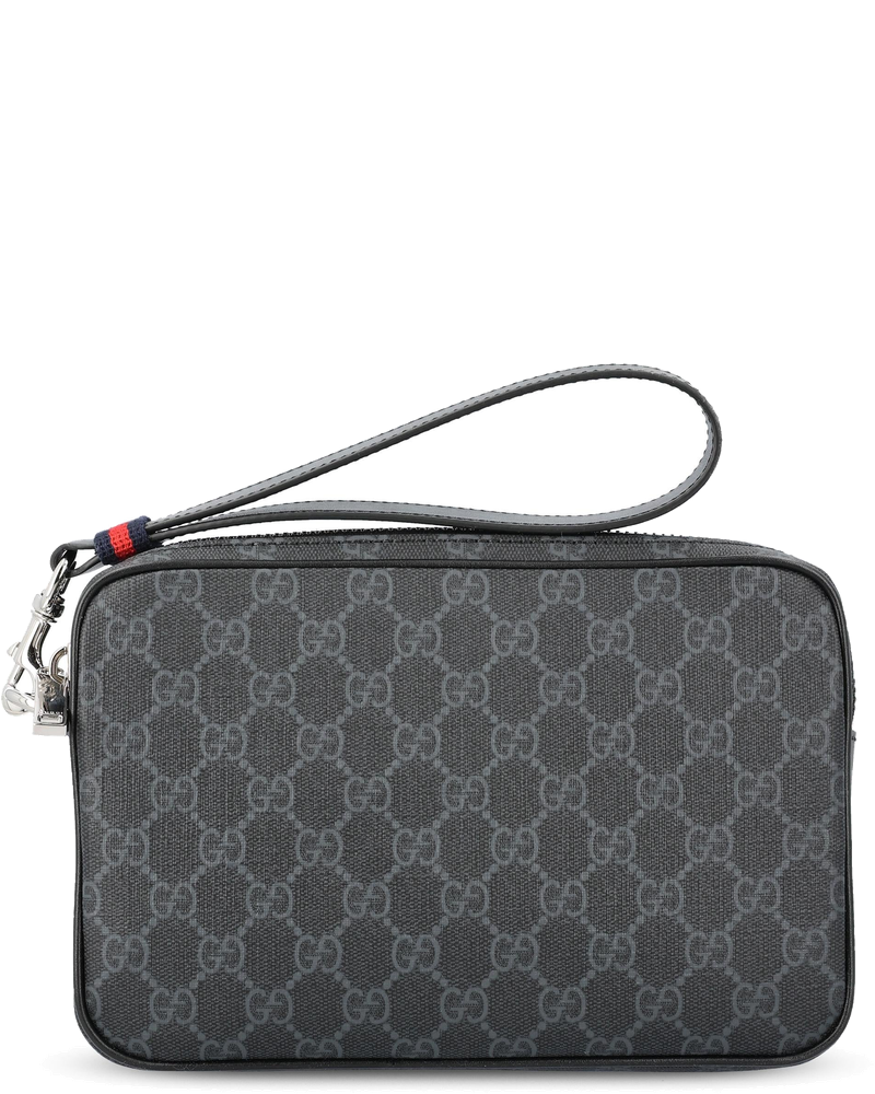 Оригінальна Pouch Gg Piccola Gucci