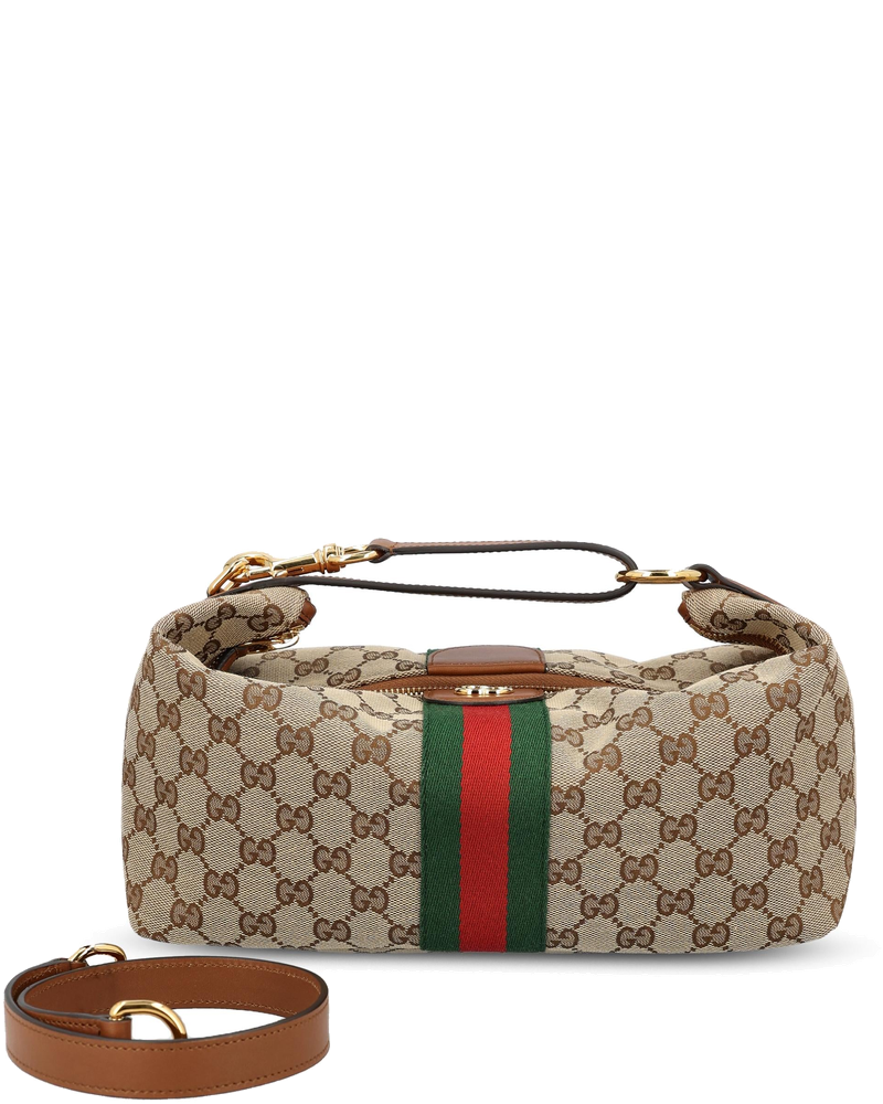 Gucci Bags оригінал | Швидка доставка Україна
