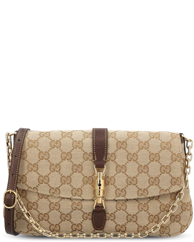 Gucci Bags оригінал | Швидка доставка Україна