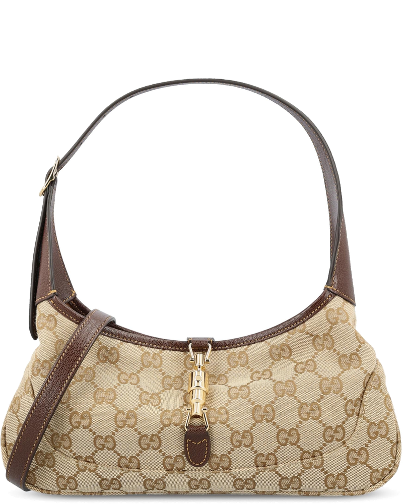 Оригінальна Borsa A Spalla Jackie Piccola Gucci
