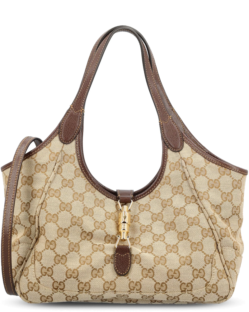 Gucci Bags оригінал | Швидка доставка Україна