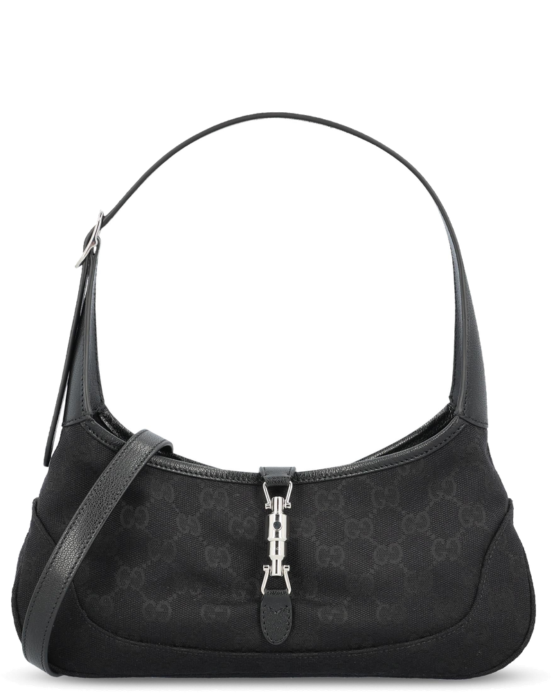 Оригінальна Borsa A Spalla Jackie Piccola Gucci