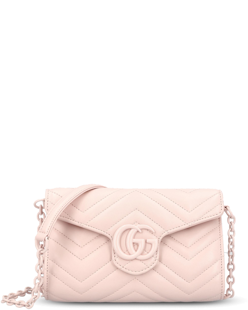 Gg Marmont Wallet Gucci оригінал – Купити в Україні