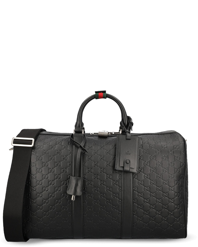 Gucci Bags оригінал | Швидка доставка Україна