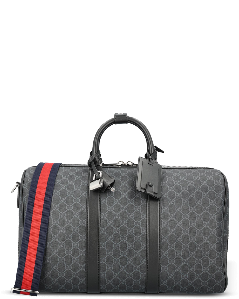 Gucci Bags оригінал | Швидка доставка Україна