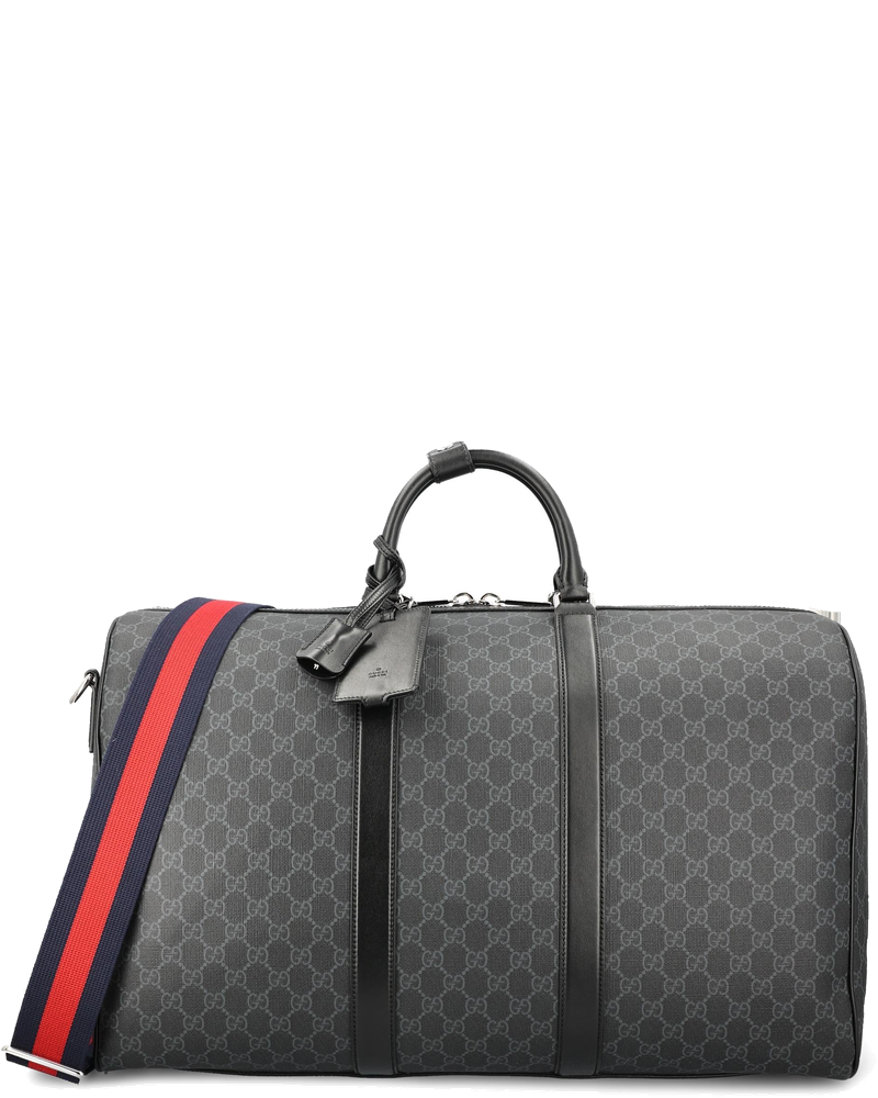 Оригінальна Borsone Gg Grande Gucci