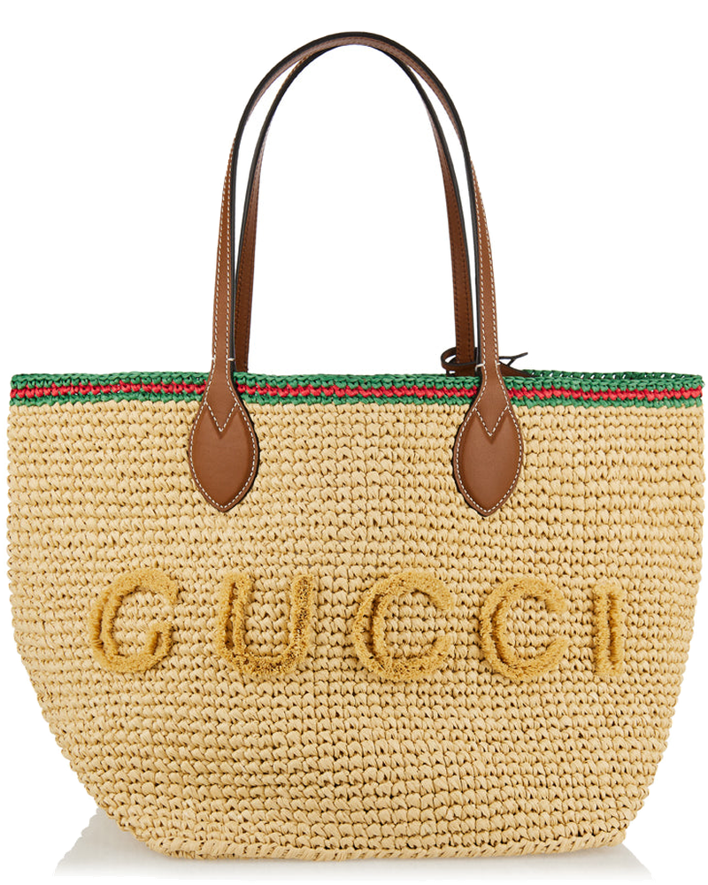 Gucci Bags оригінал | Швидка доставка Україна