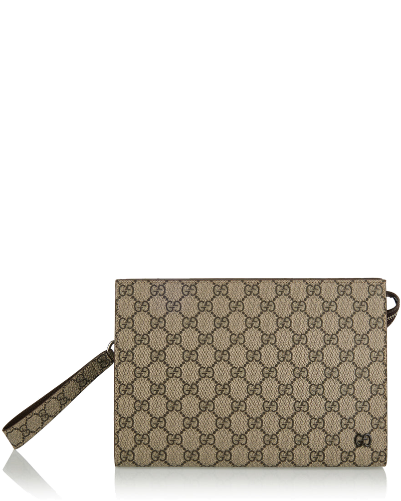 Gucci Bags оригінал | Швидка доставка Україна