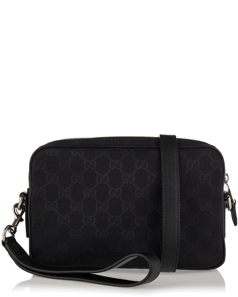Gucci Bags оригінал | Швидка доставка Україна