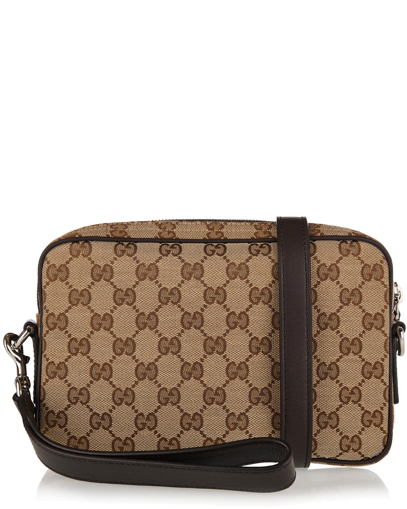 Gucci Bags оригінал | Швидка доставка Україна