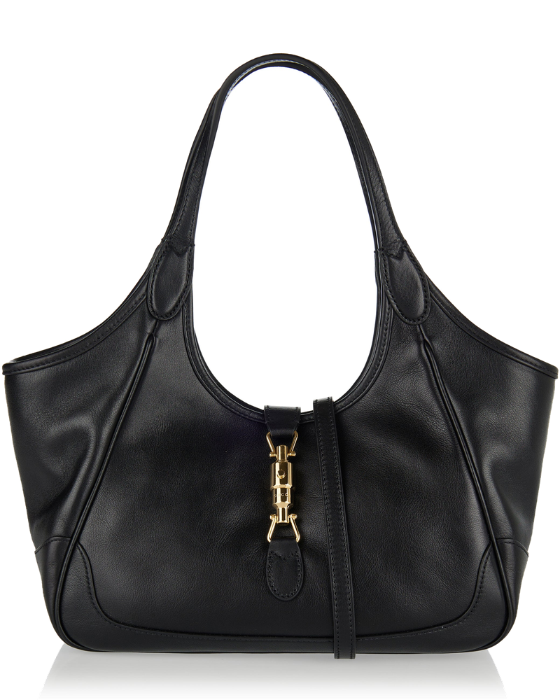 Mercato Small Tote Bag Gucci оригінал – Купити в Україні