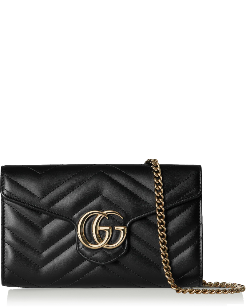 Gucci Bags оригінал | Швидка доставка Україна