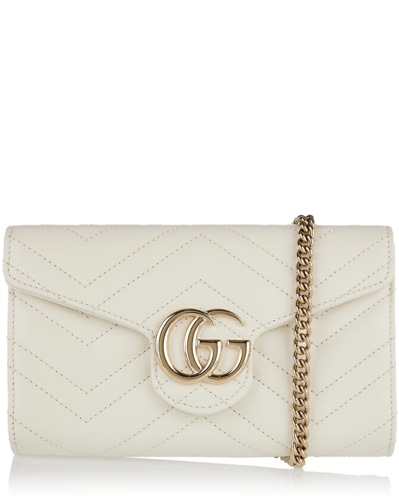 Gucci Bags оригінал | Швидка доставка Україна