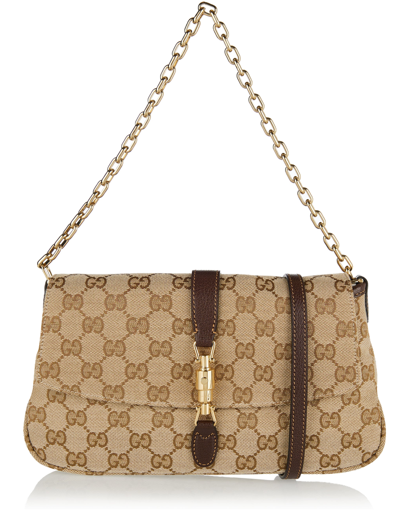 Aperitivo Medium Shoulder Bag Gucci оригінал – Купити в Україні